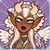 Lisa Sakoda's profile image
