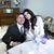 Samantha Thalassinos's profile image