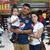 Carlos Martinez's profile image