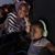 Jennifer J Wennekamp's profile image