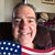 John Cifolelli's profile image