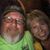 Edward E McDaniel's profile image