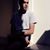 Kouros Maghsoudi's profile image
