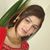 Neha Tony's profile image