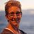 Linda Eskin's profile image