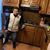 Robert Dwayne Goldson's profile image