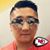 Danny Seo's profile image