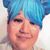Sheryl Willeyfabela's profile image