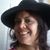 Sonia Vera's profile image