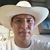 Sergio Lujan's profile image