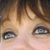 Vanessa Williams's profile image