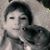 Susan M. Kopec-Baez's profile image