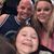 Amy James McLaughlin's profile image