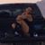 Christine Miranda's profile image