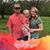Jennifer Nicole Varner's profile image