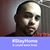 Emmanuel Otero-Melendez's profile image