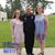 Angelea Taylor Geoghegan's profile image