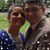Minerva Cortez's profile image