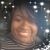 Kimberly Stevens's profile image