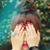 Rǿřǿ Smilệ's profile image