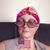 Michelle C. Odo's profile image