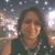 Maria I. Moran's profile image