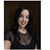 Priscilla Brito-Cupas's profile image