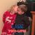 Sandra Holland Durick's profile image