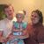 Anna Nicole Limbaugh's profile image