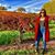 Hilary Ann's profile image