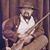 R Gilbert White's profile image