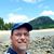 George Geise's profile image