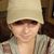 Crystal Carrie-lynn Collins's profile image