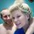 Sandra Lynn Ripberger's profile image