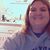 Christine Cole's profile image