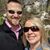 Libby Fuchs Loch's profile image