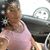Luisa Cordero's profile image