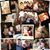 Patsy Bludworth's profile image