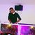 Wikum Pradeep Premarathne's profile image