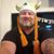 Ryan Mullinax's profile image