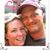 Kelly Ritter Hall's profile image