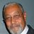 Buck Harris's profile image