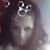 Bonnie Lynne Brown's profile image