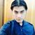 Abdulbaqi Karimi's profile image