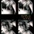 Courtney Lynn Locke's profile image
