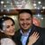 Heriberto Lomeli's profile image
