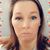 Christy Swain Gommel's profile image
