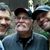 David Sample's profile image