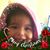 Clara Almanza's profile image