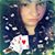 Jessie Feliciano's profile image
